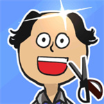 秃然的自我游戏免费版