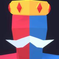 趣味大战模拟器中文完整版