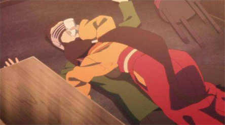 鸣人的假期4.0无白屏无广告无闪退  v1.0