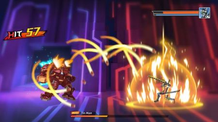 火柴人英雄战争 v4.0.5