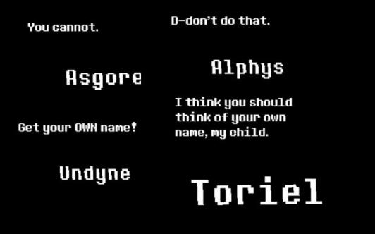 无敌审判官sans中文手机版  v4.0.3