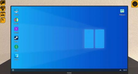 戈登斯莱曼2 v3.1.5