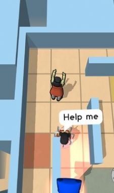 波比的游戏捉迷藏游戏官方安卓版  v3.2.3