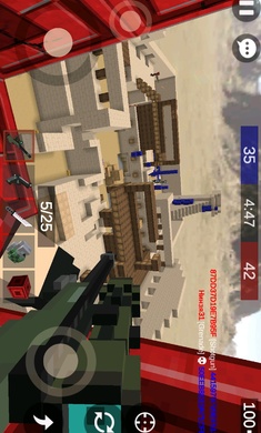 像素战斗2破解版