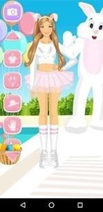 时尚爱好者 v5.5.9