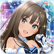 偶像大师灰姑娘:星光舞台