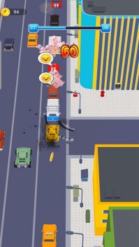 灯等灯等灯 v3.1.5