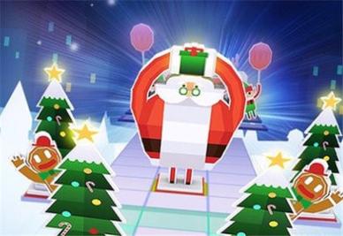 滚动的天空 v1.8.6