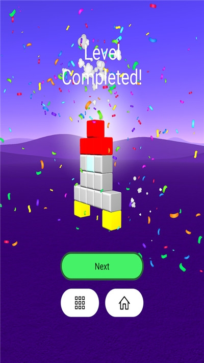 绘图方块3D v0.0.6