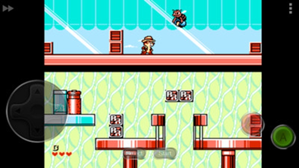 松鼠大战2 v3.3.0