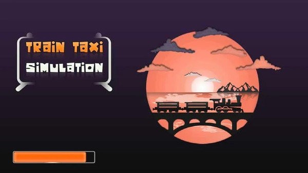 山地火车运输 2020-02-17 13:43