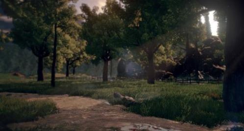 死境之夏 2020-12-07 08:14