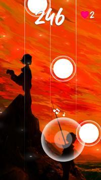 我要走多远游戏安卓版  v5.3.2