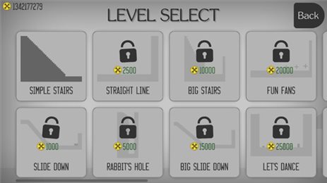 弄死火柴人 v1.4