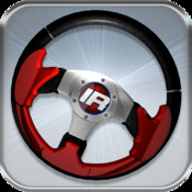 环岛赛车 Island Racer HD