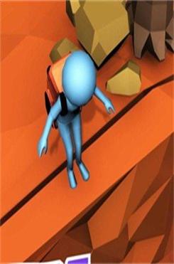 火柴人攀登 v1.2
