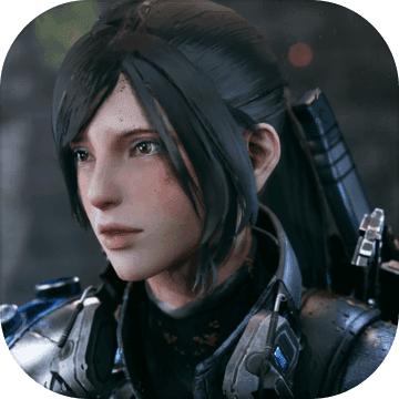 光明记忆 手机版