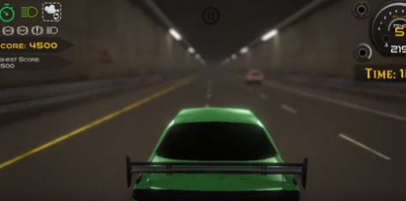 漂移力量2手机版游戏下载  v4.4.4