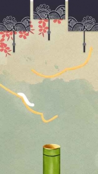 面条滑溜溜 v2.5.5