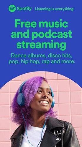 Spotify.jpg