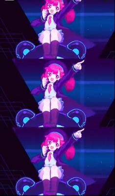 wallpaper壁纸  v 1.6