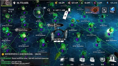 银河王者 2020-06-11 16:24