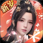 雪鹰领主解锁版最新