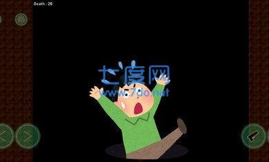 节奏天国不对劲版本