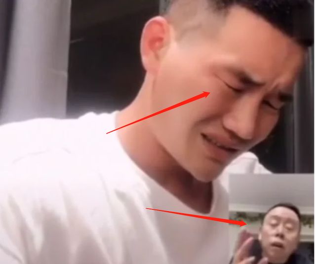 潘嘎之交图片表情包.jpg 潘嘎之交图片表情包.jpg