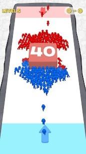 橡皮人箱式推进器 v1.0