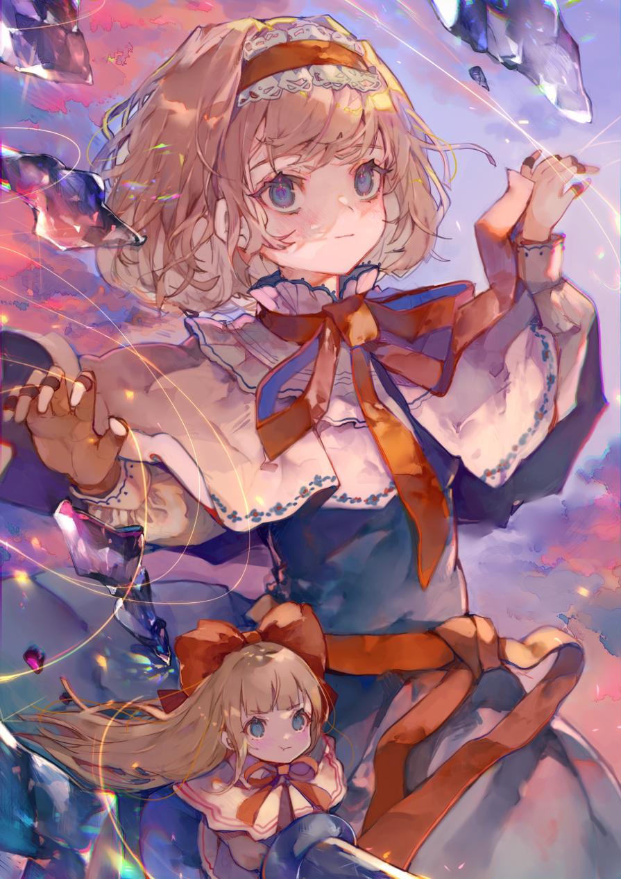 pixivic壁纸 v5.0
