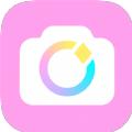 美颜相机超清人像最新版下载安装 