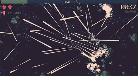 黎明前20分钟手机版  v1.0.22