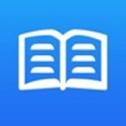 山丘阅读器