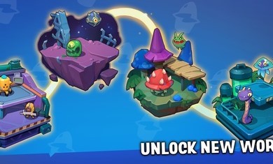 前锋射手  v0.8.23