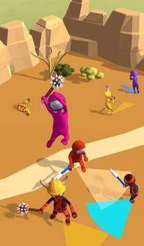 冲突棒战斗3D手机游戏安卓版  v4.2.4