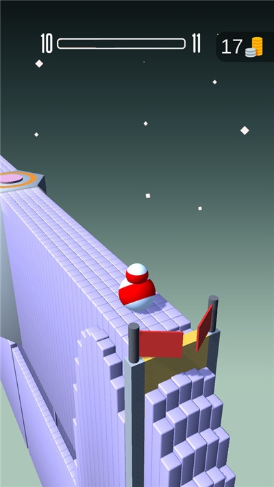 滚动修路工 0.1.1