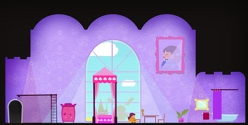 灰姑娘 2020-07-28 14:45