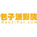 包子派影院app免费版