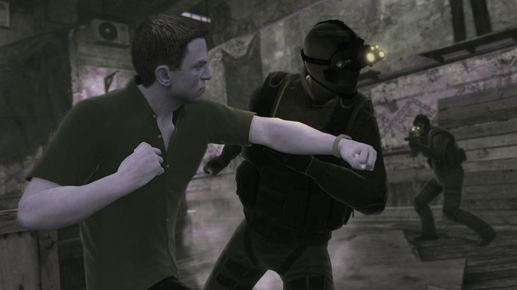 1647242967116865.jpg 1647242967116865.jpg