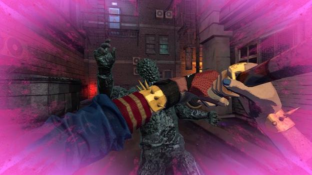 自杀突击队特别行动 自杀突击队特别行动