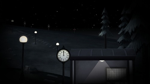 滴答双人冒险 v1.3