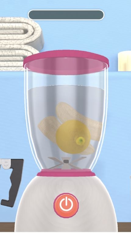 美护肤游戏最新安卓版 