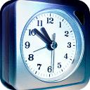 逃脱游戏：挡不住的思念