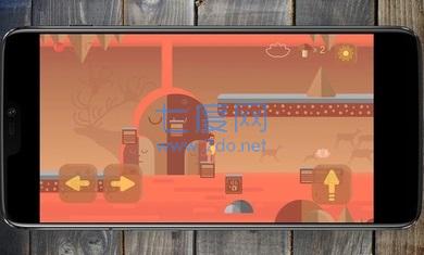 旧石器时代游戏 v1.6.1.7