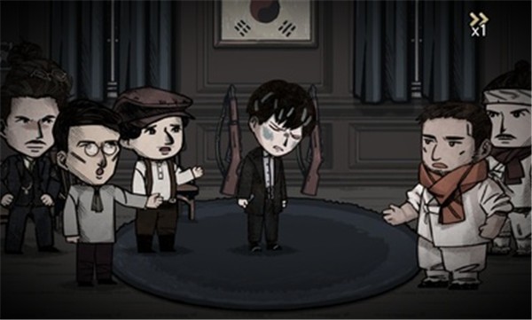 迈哲木佩奇卡免广告 v6.9.6