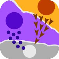 帝国扩张 小游戏