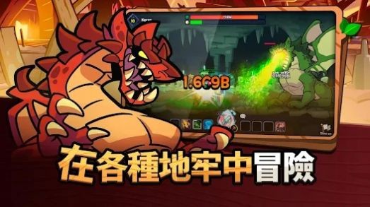 皮诺丘养成 V 1.0.4