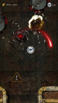 黑暗星云 第二章 Dark Nebula HD Episode Two v4.0.5