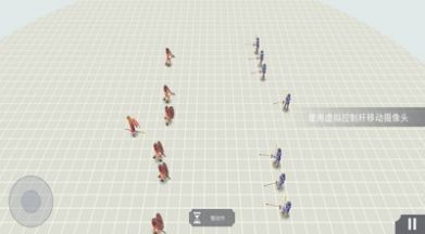 灾难战争生存无广告版 v3.2.5